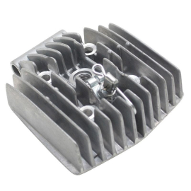 Culata MBK - 51 - Aire AC - Tipo Original