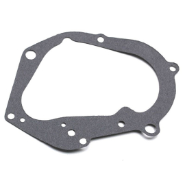 Joint Carter Transmission / pont MBK Booster Nitro Yamaha Aerox BW's