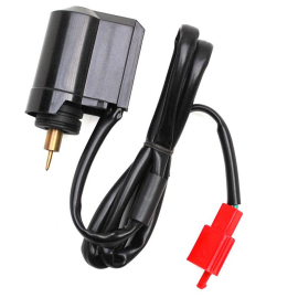 Estarter Electrico Automatico para Carburador.