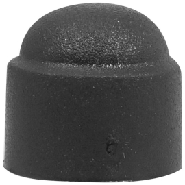Bouchon Ecrou de Fourche Cyclo Peugeot 103 SP / RCX / SPX - Jeu de 2