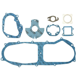 Joints Moteur 50cc MBK Booster Stunt Yamaha BW'S Slider - ARTEIN
