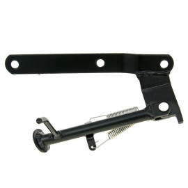 Caballete Lateral PEUGEOT Fox / Honda Wallaroo