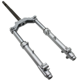 Fourche MBK Stunt Yamaha Slider NG - Type origine