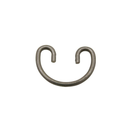 Circlips de Piston 10mm - Polini Double G