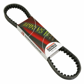 Courroie Peugeot Buxy Ludix Speedfight - Bando