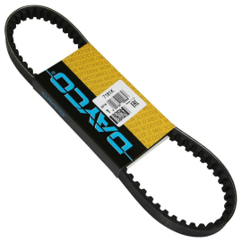 Courroie Peugeot Buxy Ludix Speedfight - Dayco kevlar