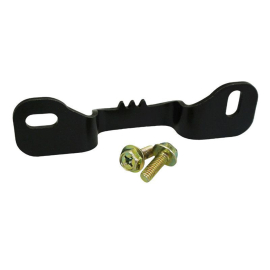 Bloque poulie Variateur Adaptable - 4T