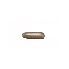 Clavette Embrayage Mobylette GAC