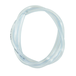 Durite Essence - 5 x 8 mm Transparent
