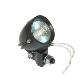 Feu / Eclairage Additionnel Universel 12v 20w - Replay