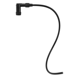 Antiparasite Type LB05E - avec fil