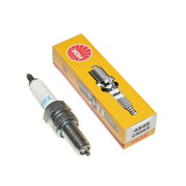 Bougie NGK CR9EK (4548)