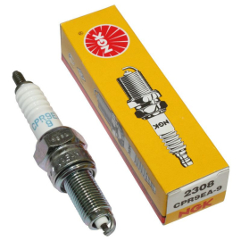 Bougie NGK CPR9EA-9 (2308)