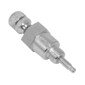 Pige de Calage 14 x 125mm - Acier