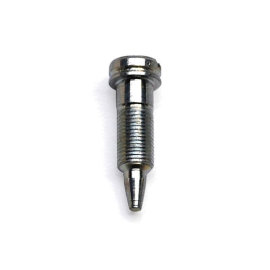Vis d'air / richesse carburateur PHBN / PHVA - Dellorto