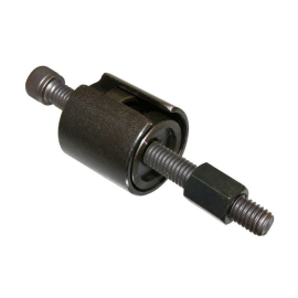 Arrache Silentbloc - Buzetti 30 x 28 mm