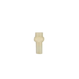 Ecrou Axe Ressort Moteur PEUGEOT 103 SP MVL - Type Origine