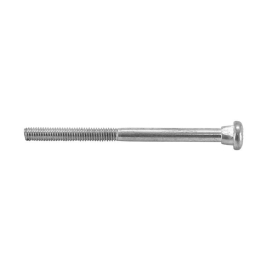 Axe Ressort Moteur PEUGEOT 103 SP MVL - Type Origine