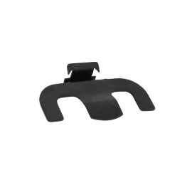 Agrafe Axe Ressort Moteur PEUGEOT 103 SP MVL - Type Origine