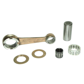 Bielle 90 x 18 x 16mm DERBI - Barikit