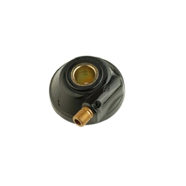 Entraineur Compteur DERBI Senda - Axe 15mm Compteur à aiguille