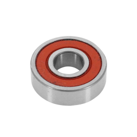 Roulement 6000 - 2RS - 10 x 26 x 8mm TPI