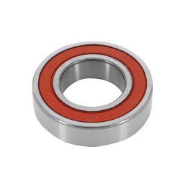 Roulement 6005 - 2RS - 25 x 47 x 12mm TPI