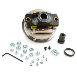 Variateur Peugeot 103 SP MVL Vogue - DOPPLER ER3 Fonction Embrayage