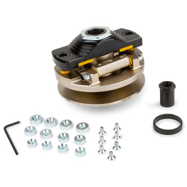 Variateur Peugeot 103 SP MVL Vogue - DOPPLER ER3 Prise Directe