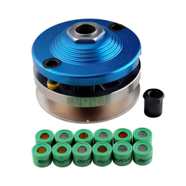 Variador PEUGEOT - RCX - SPX - DOPPLER - ER2