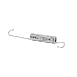 Muelle Caballete Ciclo Solex 1700 2200 3800 - tipo Origen