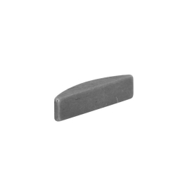 Clavette Allumage PEUGEOT électronique - Type Origine Largeur 3mm Hauteur 2.5mm