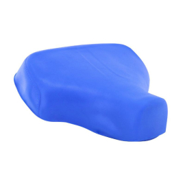 Funda Sillin PEUGEOT - 103 MVL - Azul