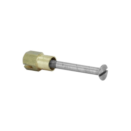 Soupape Décompresseur SOLEX 3800 - Type Origine