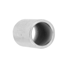 Casquillo Separador Chasis SOLEX 3800 - Ø14x18x24mm