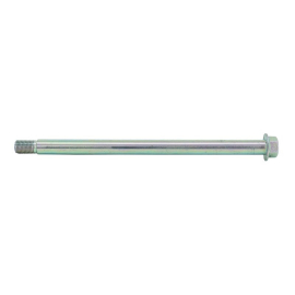 Eje Rueda Trasera RIEJU MRT (M14x245mm)