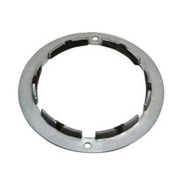 Coupelle support disque embrayage Peugeot 103