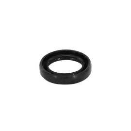 Reten Spi Cigueñal Motobecane Motoconfort D52 / D55 / SP96 / L99 - Tipo Original 17x24x4mm