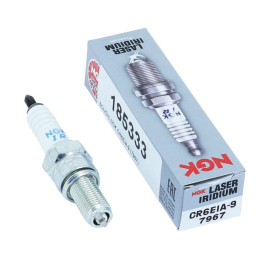 Bougie NGK CR6EIA-9 (7967)