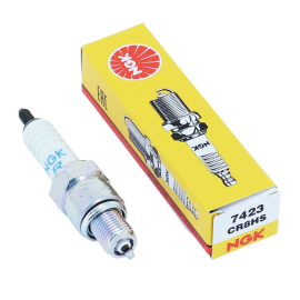 Bougie NGK CR8HS (7423)
