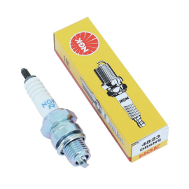 Bougie NGK DR6HS (4823)