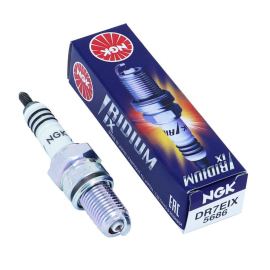 Bougie NGK DR7EIX (5686)