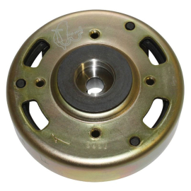 Rotor Allumage Peugeot Buxy Speedfight TKR - Type Origine