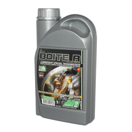Huile de Transmission - 80W90 Minerva Oil 1L
