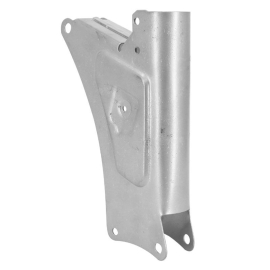Boîte à outils Peugeot 103 SP / MVL - A peindre