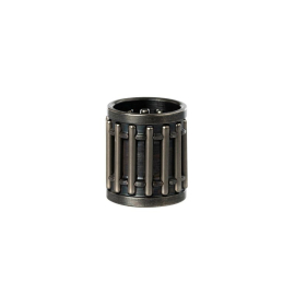 Cage à Aiguilles 12 x 15 x 17.5mm - Malossi Renforcé