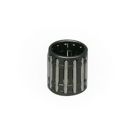 Cage à Aiguilles 12 x 15 x 16.6mm - Malossi Renforcé