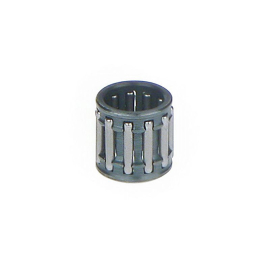 Cage à Aiguilles 12 x 16 x 16mm - Malossi Renforcé