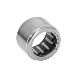 Rodamiento de Agujas de Biela - HK1212 12 x 18 x 12mm