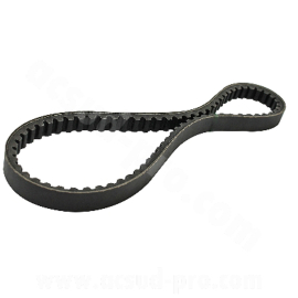 Courroie CPI Generic Keeway - Mitsuboshi